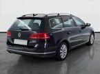 Volkswagen Passat - fotka číslo 4