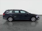 Volkswagen Passat - fotka číslo 5
