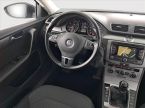 Volkswagen Passat - fotka číslo 6