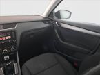 Škoda Octavia - fotka číslo 7