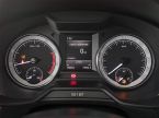 Škoda Octavia - fotka číslo 10