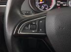 Škoda Octavia - fotka číslo 15