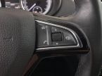 Škoda Octavia - fotka číslo 16