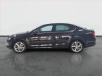 Škoda Octavia - fotka číslo 2