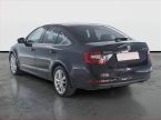 Škoda Octavia - fotka číslo 3