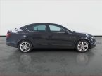 Škoda Octavia - fotka číslo 5