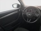 Škoda Octavia - fotka číslo 6