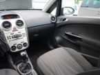 Opel Corsa - fotka číslo 7