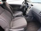 Opel Corsa - fotka číslo 8