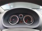 Opel Corsa - fotka číslo 10