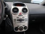 Opel Corsa - fotka číslo 11