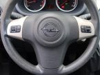 Opel Corsa - fotka číslo 13