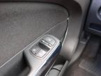 Opel Corsa - fotka číslo 14