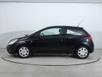 Opel Corsa - fotka číslo 2