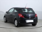 Opel Corsa - fotka číslo 3