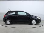 Opel Corsa - fotka číslo 5