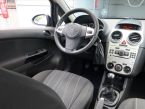 Opel Corsa - fotka číslo 6