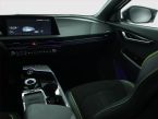 Kia EV6 - fotka číslo 7