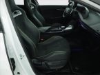 Kia EV6 - fotka číslo 8