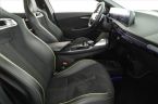 Kia EV6 - fotka číslo 8