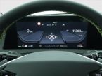 Kia EV6 - fotka číslo 10