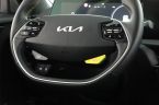 Kia EV6 - fotka číslo 10