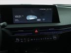 Kia EV6 - fotka číslo 11