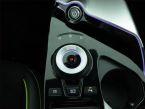 Kia EV6 - fotka číslo 12
