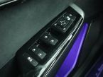 Kia EV6 - fotka číslo 14