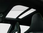 Kia EV6 - fotka číslo 16