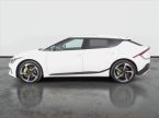 Kia EV6 - fotka číslo 2