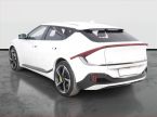 Kia EV6 - fotka číslo 3