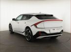 Kia EV6 - fotka číslo 3