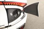 Kia EV6 - fotka číslo 24