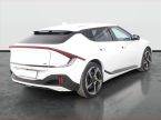 Kia EV6 - fotka číslo 4