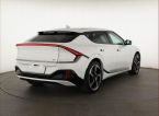 Kia EV6 - fotka číslo 4