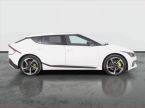 Kia EV6 - fotka číslo 5