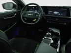 Kia EV6 - fotka číslo 6
