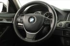 BMW Řada 5 - fotka číslo 7