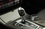 BMW Řada 5 - fotka číslo 8