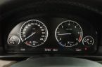BMW Řada 5 - fotka číslo 9