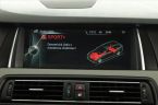 BMW Řada 5 - fotka číslo 12