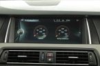 BMW Řada 5 - fotka číslo 13