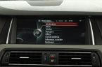 BMW Řada 5 - fotka číslo 14