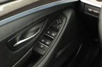 BMW Řada 5 - fotka číslo 15
