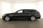 BMW Řada 5 - fotka číslo 2
