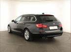 BMW Řada 5 - fotka číslo 3