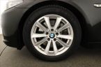 BMW Řada 5 - fotka číslo 19