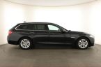 BMW Řada 5 - fotka číslo 5