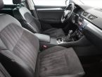 Škoda Superb - fotka číslo 6